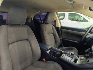 Lexus CT 2021