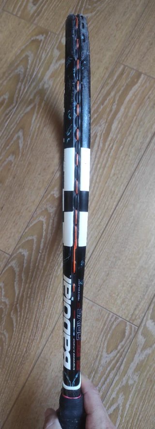 Babolat Pure Drive Raqueta tenis