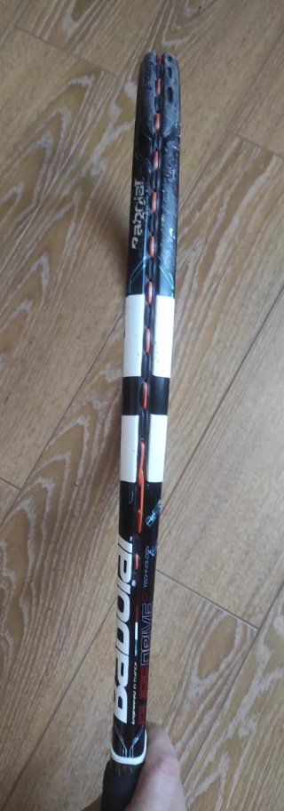 Babolat Pure Drive Raqueta tenis