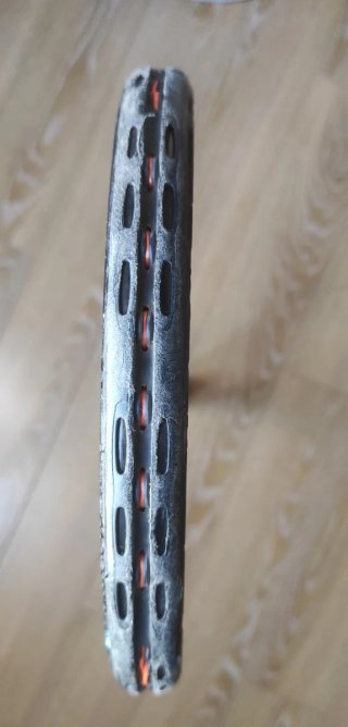 Babolat Pure Drive Raqueta tenis