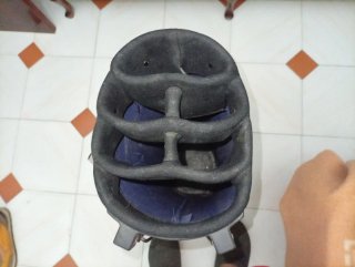 Juego de palos de golf Titleist