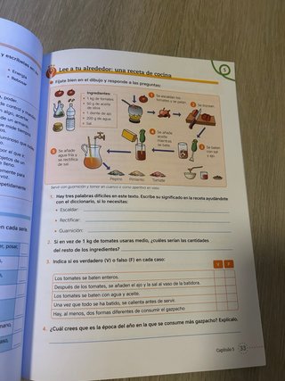 La magia del samurái