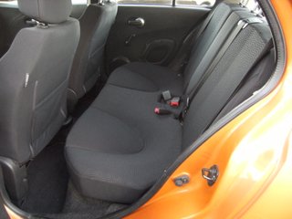 Nissan Micra  1.2 I