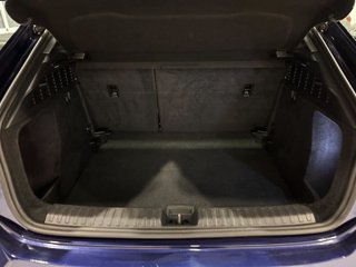 Audi A3 35TDi 150cv Advanced S-Tronic 2021