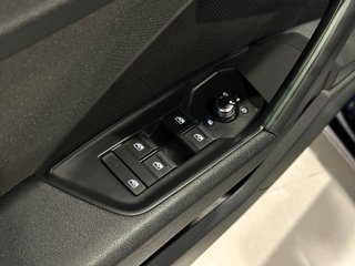 Audi A3 35TDi 150cv Advanced S-Tronic 2021