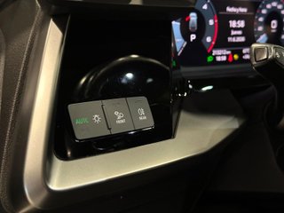 Audi A3 35TDi 150cv Advanced S-Tronic 2021