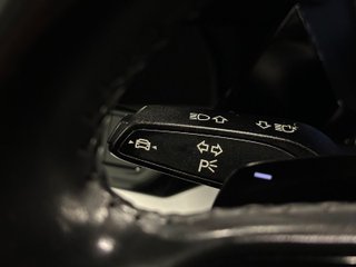 Audi A3 35TDi 150cv Advanced S-Tronic 2021