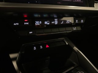 Audi A3 35TDi 150cv Advanced S-Tronic 2021