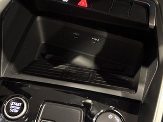 Audi A3 35TDi 150cv Advanced S-Tronic 2021