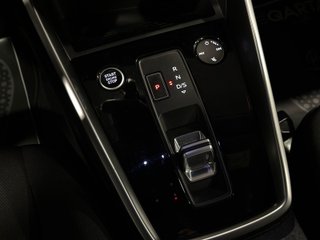 Audi A3 35TDi 150cv Advanced S-Tronic 2021