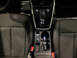 Audi A3 35TDi 150cv Advanced S-Tronic 2021
