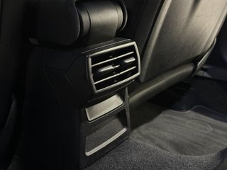 Audi A3 35TDi 150cv Advanced S-Tronic 2021