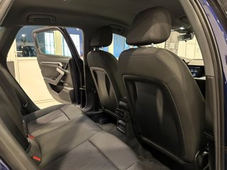 Audi A3 35TDi 150cv Advanced S-Tronic 2021