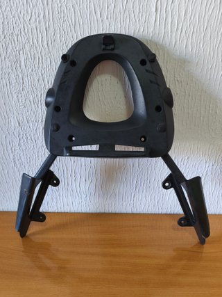 Soporte Baúl Suzuki Burgman