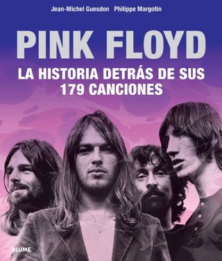 PINK FLOYD PRECINTADO DESCATALOGADO