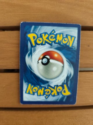 Carta Pokémon. Dragonite V (Alternate Full Art)
