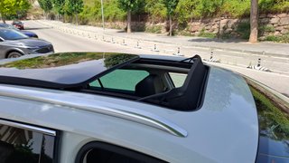 Volkswagen Passat 2.0 TDI DSG 190CV Sport