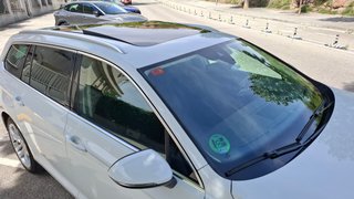 Volkswagen Passat 2.0 TDI DSG 190CV Sport