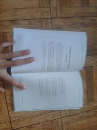 Invitación a la poesía española de las jarchas ...
