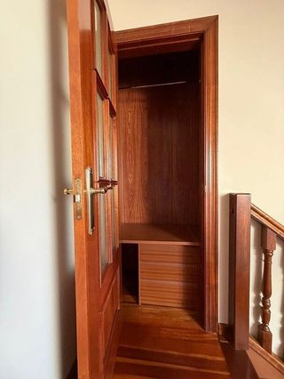 Dúplex en venta en Natahoyo en Gijón