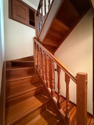Dúplex en venta en Natahoyo en Gijón