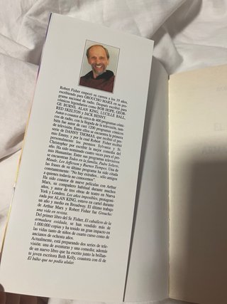 El caballero de la armadura oxidada