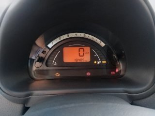 Citroen C3 2004