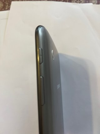 Tablet Samsung Galaxy Tab 2 7.0 Negra