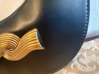 Bolso zara