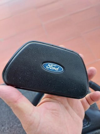 Volante Ford Escort RS Turbo