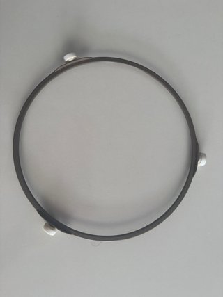MANUAL Y ACCESORIOS Microondas PANASONIC NN-GD371S