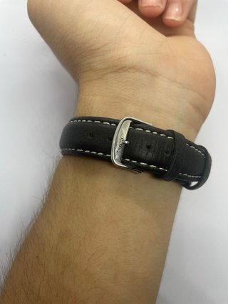 Reloj Longines