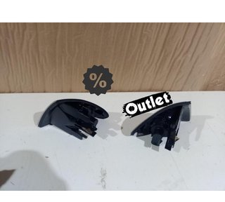 PK INTERMITENTES FRONTALES BMW E46 BERLINA E46 98-01 FONDO N