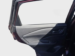Nissan Qashqai 1.3 DIG-T MHEV 12V N-Connecta