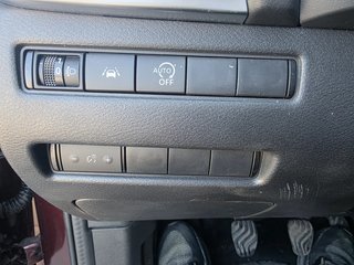 Nissan Qashqai 1.3 DIG-T MHEV 12V N-Connecta