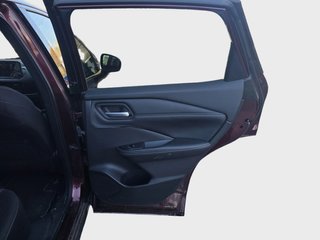 Nissan Qashqai 1.3 DIG-T MHEV 12V N-Connecta