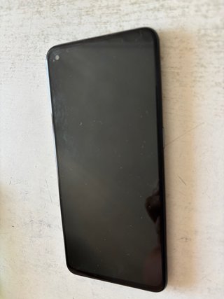 Oppo Find X3 Lite 5G