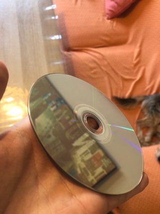 DOOM Eternal PS4
