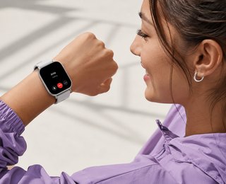 Xiaomi Redmi Watch 5 Active
