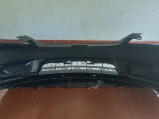 Paragolpes Delantero Honda Civic sedan 2004-2005.
