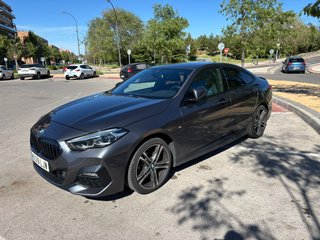 BMW Serie 2 2020