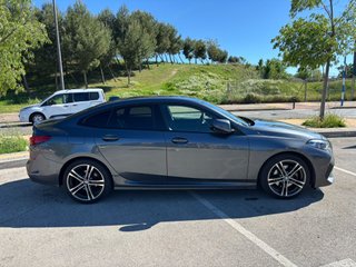 BMW Serie 2 2020
