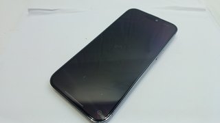 iPhone 14 Pro Max 256GB Morado