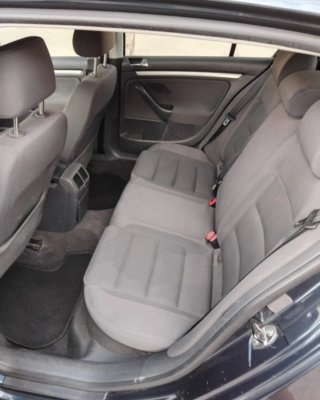 volkswagen golf volkswagen golf 2006