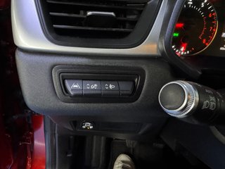 Renault Captur 2020