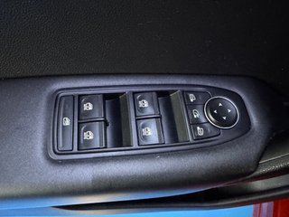 Renault Captur 2020