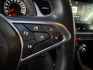 Renault Captur 2020