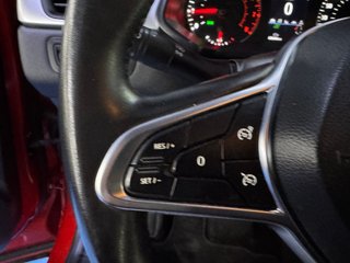Renault Captur 2020