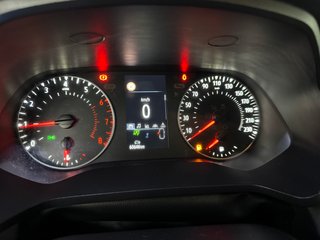 Renault Captur 2020