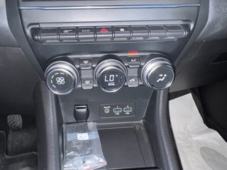 Renault Captur 2020